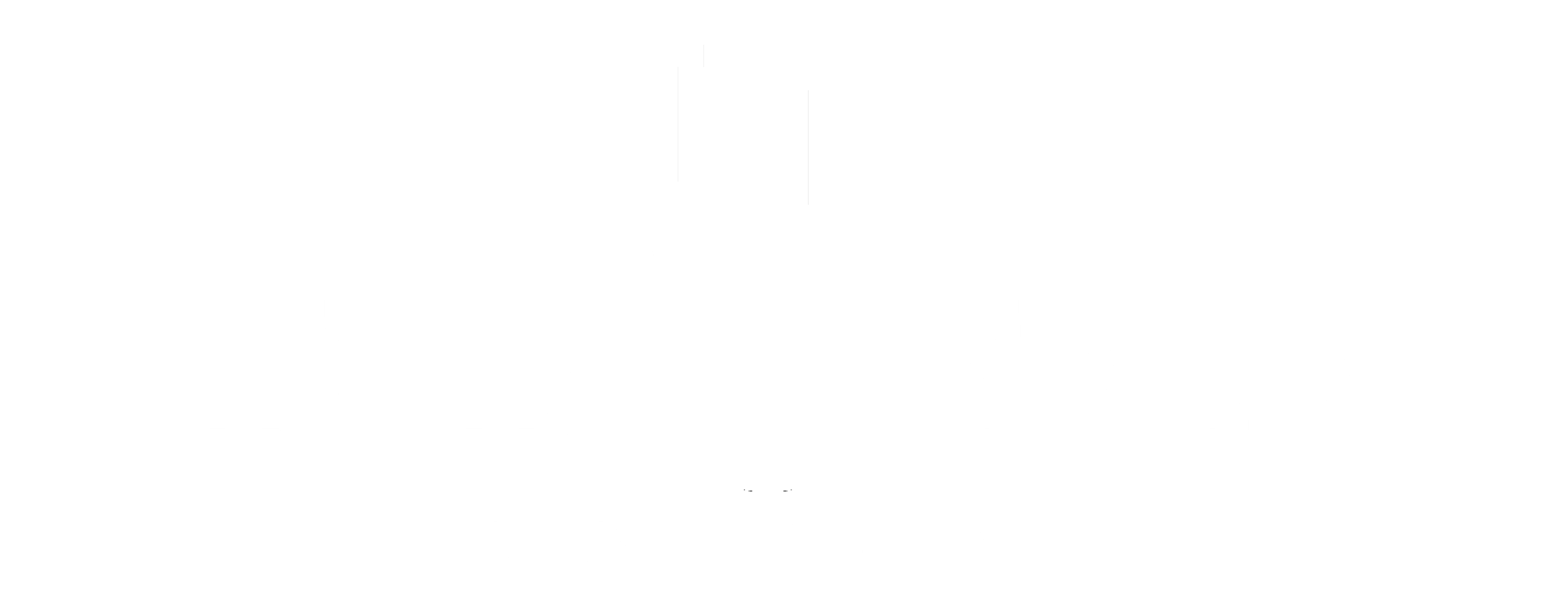 FOREVER U COUTURE